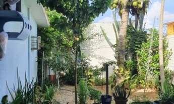 Imagem 5: Casa para venda com 150 metros quadrados com 2 quartos em Parque de Exposições - Parnamiri