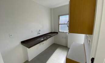 Imagem 7: Apartamento com 2 dormitórios à venda, 51 m² por R$ 165.000,00 - Mangal - Sorocaba/SP