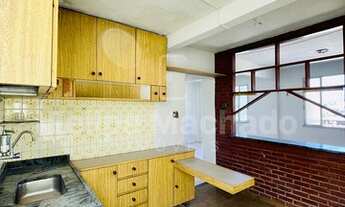 Imagem 7: Apartamento para venda possui 70 metros quadrados com 2 quartos em Inhaúma - Rio de Janeir