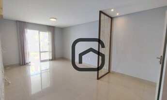 Imagem 3: Apartamento para alugar, 165 m² por R$ 7.000,00/mês - Aviação - Praia Grande/SP