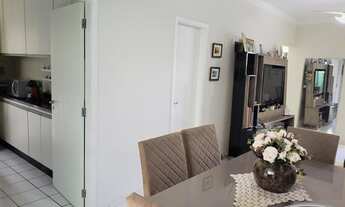 Imagem 4: VENDE-SE Casa de condomínio NO VIVER BOSQUE - MARÍLIA/SP