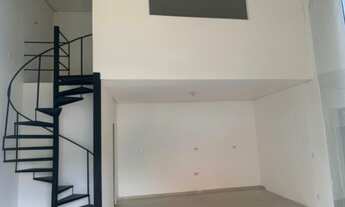 Imagem 3: Ponto comercial Piçarra - Teresina - PI