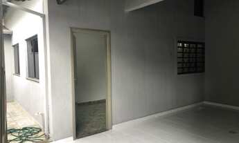 Imagem 2: VENDO CASA VILA JAIRA PX AV FERNANDO COSTA