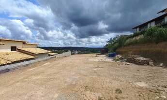 Imagem 3: Maravilhoso Lote, com 1.000 M., Escriturado, Ac. Finac. Vista Livre