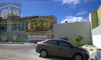 Imagem 6: Terreno à venda, 208 m² por R$ 190.000,00 - Jardins do Paraíso - Mogi das Cruzes/SP