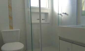 Imagem 2: APARTAMENTO RESIDENCIAL em BARUERI - SP, ALDEIA DA SERRA