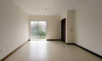 Imagem 7: Apartamento com 3 dormitórios à venda, 90 m² - Panorâmico - Garopaba/Santa Catarina