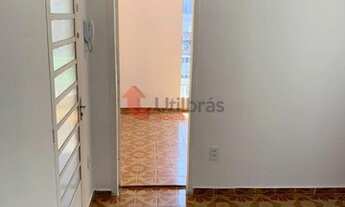 Imagem 3: SOMENTE COMERCIAL