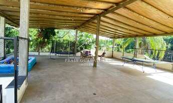 Imagem 7: À 180 m. da Praia- Piscina Aquecida cód.433