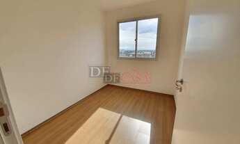 Imagem 7: Apartamento com 2 dormitórios para alugar, 42 m² por R$ 1.200,00/mês - Itaquera - São Paul