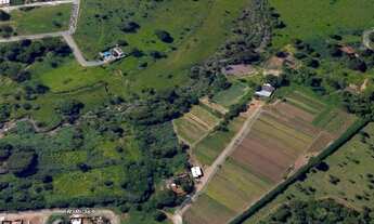 Imagem 4: Fazenda/Sítio/Chácara para venda com 15246 metros quadrados com 4 quartos