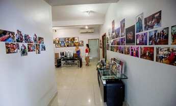 Imagem 7: Casa De Esquina para atividade Comercial em Ótima Localização - Flores