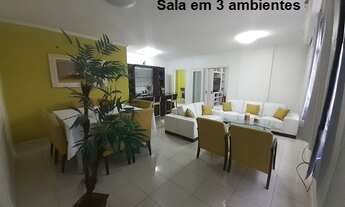 Imagem 2: EXCELENTE COBERTURA. MOREIRA CÉSAR. FRENTE. SOL MANHÃ. INDEVASSADA