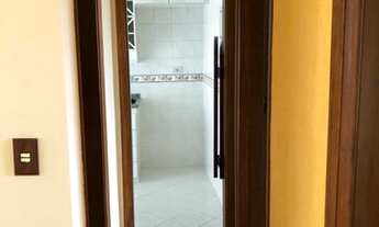 Imagem 6: Apartamento para Locação em São Paulo, Santa Teresinha, 2 dormitórios, 2 banheiros, 1 vaga