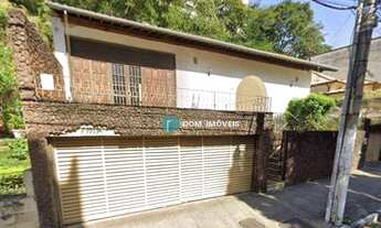 Imagem: Terreno à venda, 559 m² por R$ 1.550.000,00