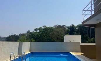 Imagem 6: Oportunidade Única- Aceita Financiamento