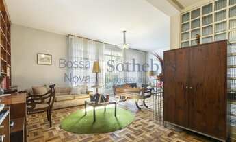 Imagem 4: São Paulo - Casa Padrão - Vila Nova Conceição