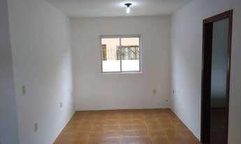 Imagem 5: Apartamento no bairro Campeche em Florianópolis