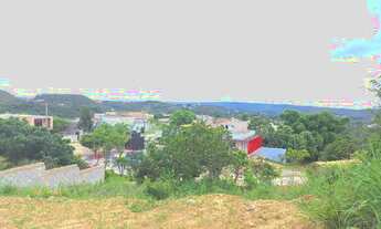 Imagem 10: Maravilhoso Lote, com 1.000 M., Escriturado, Ac. Finac. Vista Livre