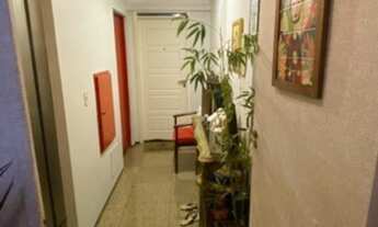 Imagem 3: Apto. Ed. Torricelli. Venda 210m2. 4 quartos em Aldeota - Fortaleza - Ceará