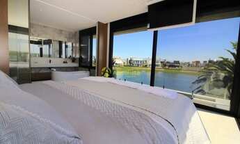 Imagem 4: Xangri-la - Casa de Condomínio - Xangri-lá