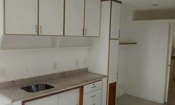 Imagem 3: RIO DE JANEIRO - Conjunto Comercial/Sala - RECREIO DOS BANDEIRANTES