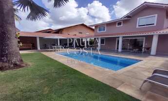 Imagem: Rio de Janeiro - Barra da Tijuca