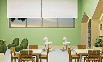 Imagem 3: Apartamento à venda, 113 m² por R$ 1.167.000,00 - Tatuapé - São Paulo/SP