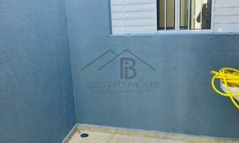 Imagem 5: VENDO CASA NO JARDIM PORTAL DO SOL , CIDADE MARAVILHOSA LOCALIZADA A 120 KM DA CAPITAL PAU