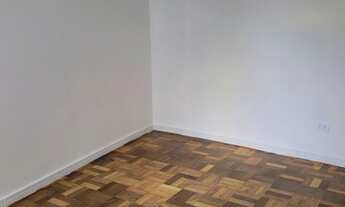 Imagem 7: Casa para aluguel -Lapa de Baixo - Excelente para Comércio