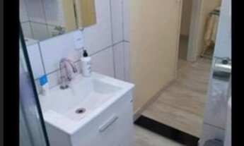 Imagem 5: Oportunidade Unica Casa a venda em Mendes Rj