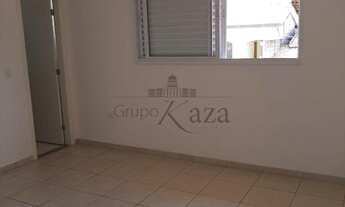 Imagem 6: Sao Jose dos Campos - Casa Padrão - Bosque dos Ipes