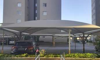 Imagem 4: Apartamento 3 quartos, suíte, varanda,2 vagas De 550MIL por 500MIL Liberdade, Jaraguá Belo