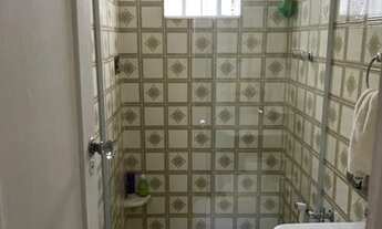 Imagem 6: Vendo apartamento lindo e todo reformado - Tijuca - RJ/RJ - (Não preciso de corretor