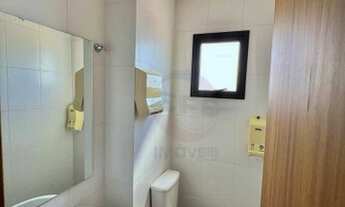 Imagem 6: Sala para alugar, 50 m² por R$ 3.500,00/mês - Cidade Nova I - Indaiatuba/SP