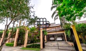 Imagem: CASA RESIDENCIAL em PORTO ALEGRE - RS, CHÁCARA