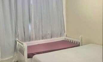 Imagem 4: Imóvel Casa com 2 dormitórios