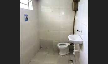 Imagem 4: ITATIAIA - Casa Comercial - Centro