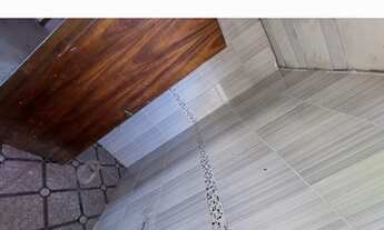 Imagem 3: Vendo casa Capão Redondo no Parque Fernanda