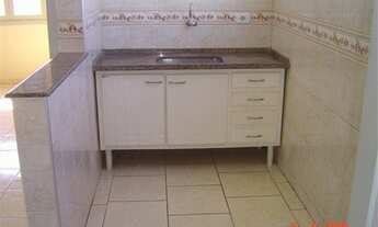 Imagem 2: APARTAMENTO RESIDENCIAL em CAMPINAS - SP, CENTRO