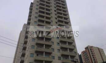 Imagem 7: ÓTIMO PARA INVESTIDORES, ABAIXO DA AVALIAÇÃO