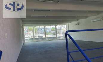 Imagem 4: Loja/Salão em Vila Romana - São Paulo