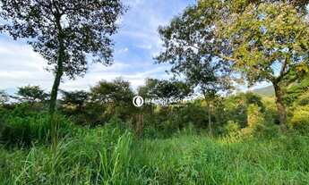 Imagem 3: Terreno à venda, 1396 m² por R$ 1.064.544,33 - Itaporã de Atibaia - Atibaia/SP