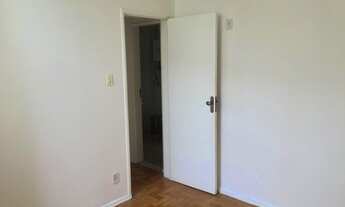 Imagem 4: Apartamento em frente ao Metro da São Francisco Xavier