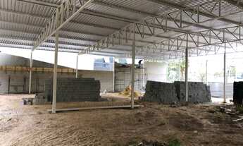 Imagem 3: Belo Horizonte - Loja/Salão - Estoril