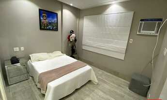 Imagem 3: Excelente Apartamento no Aterrado - Volta Redonda - RJ