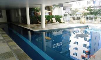 Imagem: 1 dormitório, 45 m² - venda por R$ 709.000