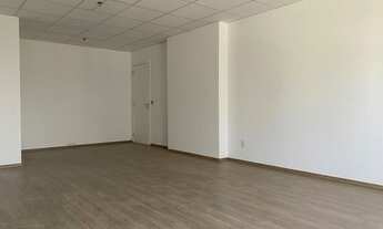 Imagem: Conjunto, 39 m² - venda por R$ 345.000,00