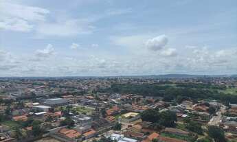 Imagem 3: Terra mundi parque cascavel - 7632