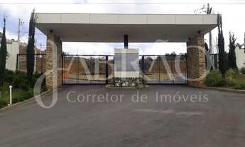 Imagem 3: Lote em condomínio à venda, LOTE 14 QUADRA k, Colônia Rodrigo Silva - Barbacena/MG